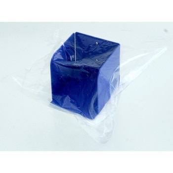 带橡胶脚垫的电烙铁支架底座HAKKO白光B3326